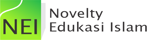 logo-nei